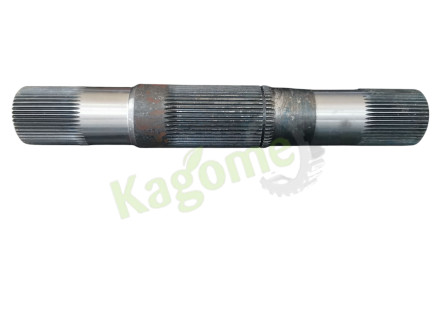 Arbore ridicare Belarus 70-4605023 ; 45518