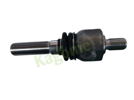 Articulatie Stg/Dr AL80541 ; 25/497-60 ; 1968463C1 ;AL177964 ; 3082672 ; 1-10641