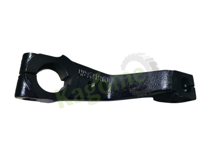 Brat directie DR 3224268R3 ; 1-08598 ; 25/480-18