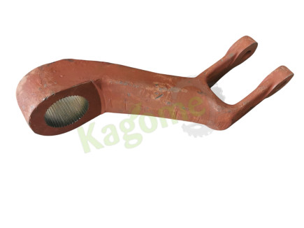 Brat ridicare intarit Dr 80-4605022 ; 15822