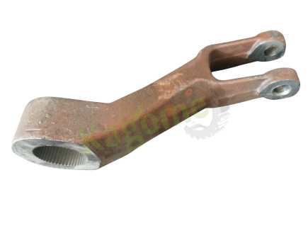 Brat ridicare intarit Stg 80-4605021 ; 15821