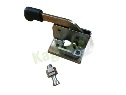Broasca usa STG 04339352, 70/4170-19