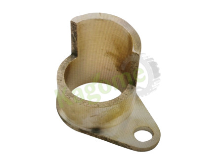 Bucsa ax pedala frana stanga U-445 SCS46