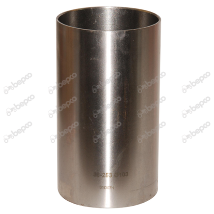 CAMASA MOTOR 153625817, 23/36-253, 1-07137
