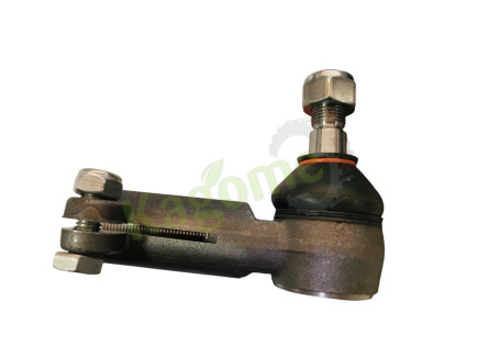 1-11195 Cap bara C7NN3289E ; 24/496-11 ; 3020005 ; Filet 15/16"