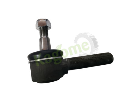 CAP BARA 44/495-237, 1-04720
