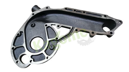 Carcasa pompa apa 3055265R2, 25/6130-1, 1-10272