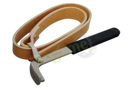 Cheie cu banda pentru filtru ulei 1812302024KR