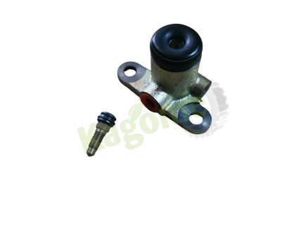 Cilindru receptor frana DR 37/Z83227912