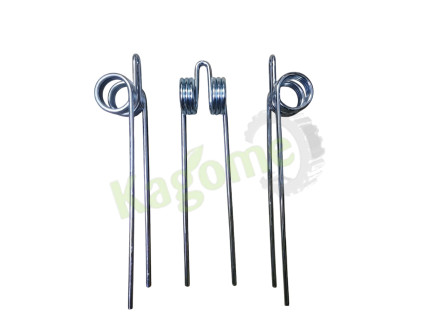 Colt grebla curea 1-45883
