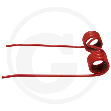 COLT PICKUP 59.524, LS50016, 772328R1, 1-00413