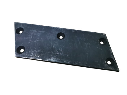 Cutit piston B127356
