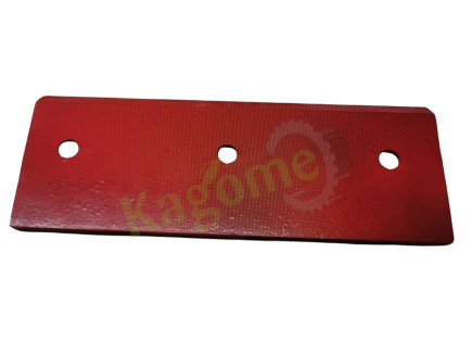 Cutit piston Claas 811726 ; 1-00189.1