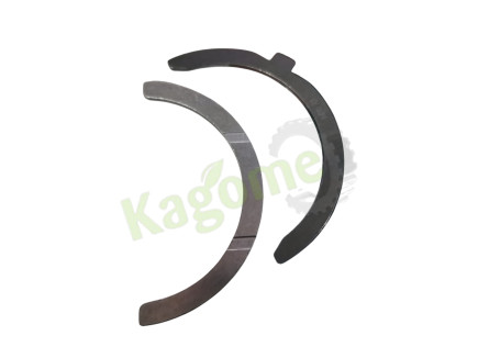 Cuzineti axiali R1 21/4-26A