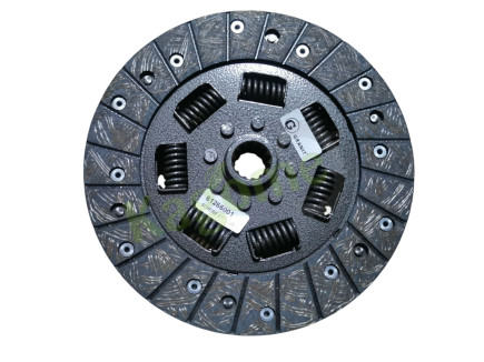 Disc ambreaj 445S61266001