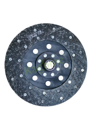 DISC AMBREAJ 23/212-359E, 5011874