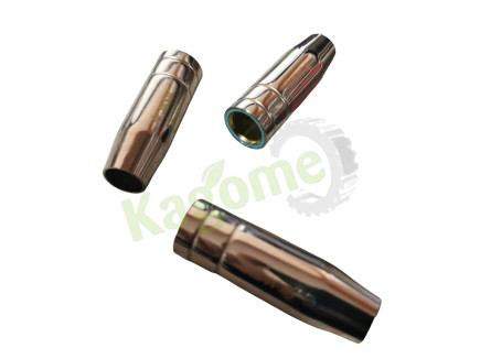 Duza gaz conica 12x54 mm pt pistol M15, 54003
