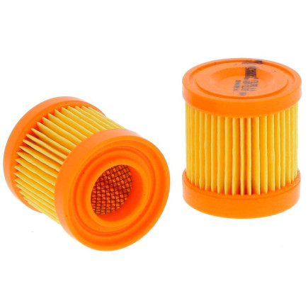 Filtru aer SA12484