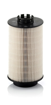 Filtru combustibil PU1059x ; SN70236