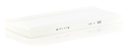 FILTRU POLEN CU3955