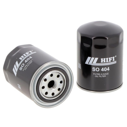 Filtru ulei SO404, W940/24, 60/97-2