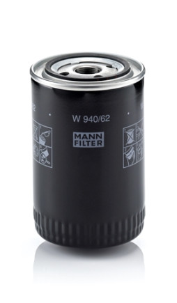 Filtru ulei W940/62