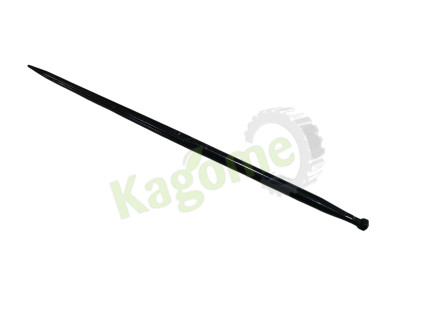 Furca incarcator 110cm M22X40mm, 1118979