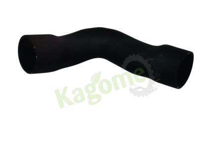 Furtun intercooler DCX006TT