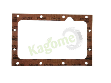GARNITURA BAIE ULEI 714863R1 , 25/75-94
