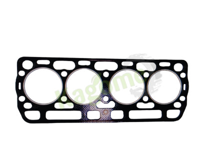 GARNITURA CHIULOASA 717530R1 ; 25/73-127 BEPCO Fi89