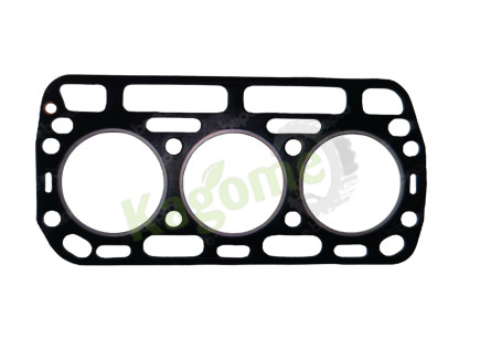 Garnitura chiuloasa 714886R2 ; 25/73-94 Bepco ; Fi93
