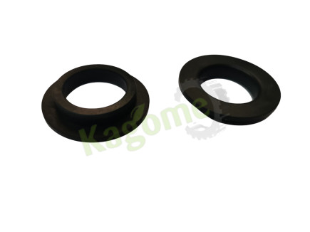 Garnitura injector 732824M1 ; 30/118-26