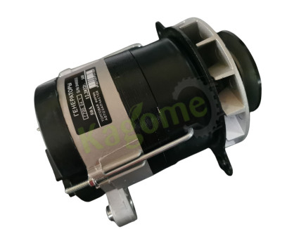 Generator MTZ50 700W  G-304 14V 50A, 18012