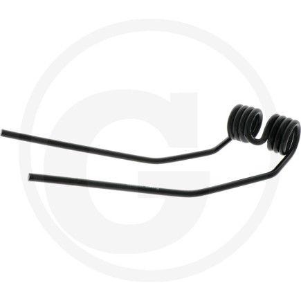 GHEARA ELASTICA 52506229776 N