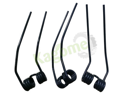 GHEARA ELASTICA 52506580391 NEW