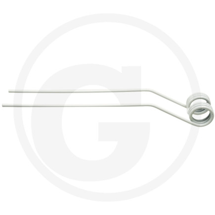 Gheara elastica 525436033