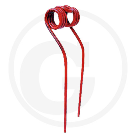 GHEARA ELASTICA 5259023442