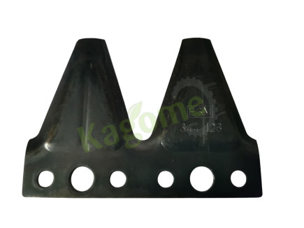 Lama dubla neted 344123