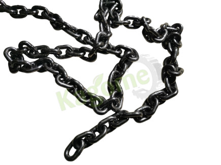 Lant distribuitor ingrasaminte 8x24 ; KG824