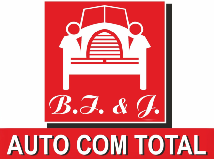Auto Com Total