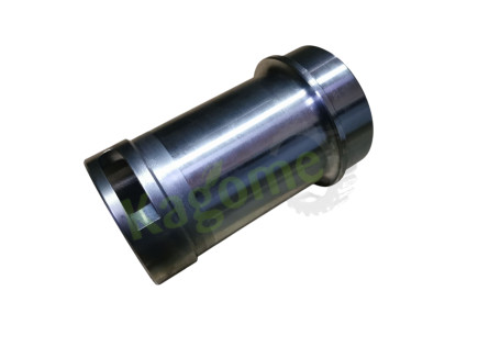 Manson rulment presiune 2298