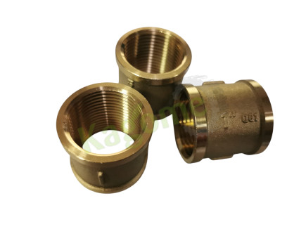 Mufa alama 1", 08553