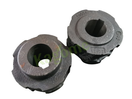 Pinion lant 8x31mm 03014878, NW83155, 25006