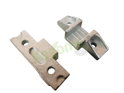 Placa antrenare masa de cosit ps777k-118