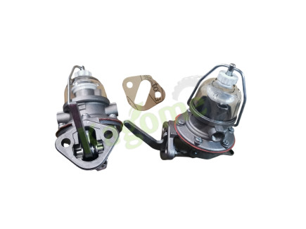 Pompa alimentare 24/100-11 ; 81711943KR