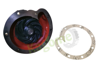 POMPA APA 3132739R93, 25/130-28E
