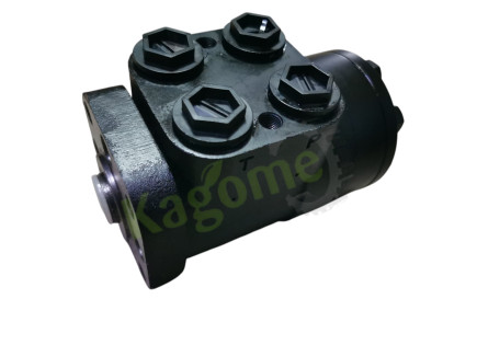 Pompa hidraulica danfoss 160 PSI 99206, RA37