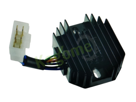 Regulator de tensiune ALT2625057 ; GH5530