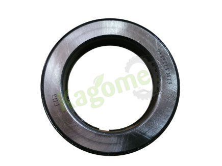 Rulment de presiune incomplet 986714K1C17 ; 21268