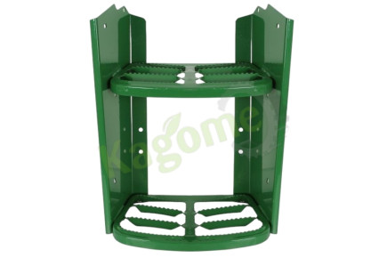 Scara cabina AG-SP-002 ; AL113571